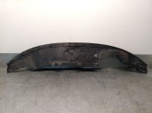 Recambio de cubrecarter para jeep compass (mk49) 2.2 crd referencia OEM IAM 11MK49J1401M CESTA 50 