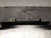 Recambio de cubrecarter para jeep compass (mk49) 2.2 crd referencia OEM IAM 11MK49J1401M CESTA 50 