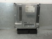 Recambio de centralita motor uce para bmw 3 compact (e46) 320 td referencia OEM IAM 7789572 0281010565 BOSCH