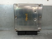 Recambio de centralita motor uce para bmw 3 compact (e46) 320 td referencia OEM IAM 7789572 0281010565 BOSCH