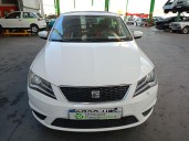 seat toledo iv (kg3) del año 2014