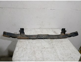 Recambio de panel frontal para hyundai h-1 / starex autobús (a1) 2.5 tci referencia OEM IAM  865514A000 