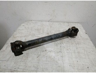 Recambio de transmision central para land rover defender (ld) 2.5 tdi referencia OEM IAM FRC8386 