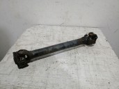 Recambio de transmision central para land rover defender (ld) 2.5 tdi referencia OEM IAM  FRC8386 