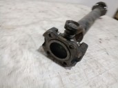 Recambio de transmision central para land rover defender (ld) 2.5 tdi referencia OEM IAM  FRC8386 