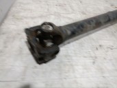 Recambio de transmision central para land rover defender (ld) 2.5 tdi referencia OEM IAM  FRC8386 