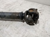 Recambio de transmision central para land rover defender (ld) 2.5 tdi referencia OEM IAM  FRC8386 