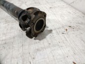 Recambio de transmision central para land rover defender (ld) 2.5 tdi referencia OEM IAM  FRC8386 