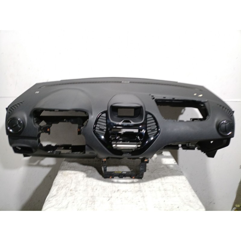 Recambio de salpicadero para ford ka+ iii (uk, fk) 1.2 ti-vct referencia OEM IAM  2090219 