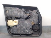 Replacement front right door trim panel for Toyota Verso (_R2_) 1.6 D4-D (WAR20_) OEM IAM reference 67737X1F02 676100F