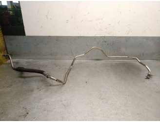 Recambio de tubos aire acondicionado para audi a4 b8 (8k2) 2.0 tdi referencia OEM IAM 8K0317825AC 8K0317825AC 