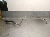 Recambio de tubos aire acondicionado para audi a4 b8 (8k2) 2.0 tdi referencia OEM IAM 8K0317825AC 8K0317825AC 