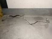 Recambio de tubos aire acondicionado para audi a4 b8 (8k2) 2.0 tdi referencia OEM IAM 8K0317825AC 8K0317825AC 