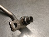 Recambio de tubos aire acondicionado para audi a4 b8 (8k2) 2.0 tdi referencia OEM IAM 8K0317825AC 8K0317825AC 