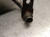 Recambio de tubos aire acondicionado para audi a4 b8 (8k2) 2.0 tdi referencia OEM IAM 8K0317825AC 8K0317825AC 