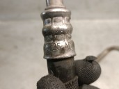 Recambio de tubos aire acondicionado para audi a4 b8 (8k2) 2.0 tdi referencia OEM IAM 8K0317825AC 8K0317825AC 