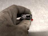 Recambio de warning para ford ka+ iii (uk, fk) 1.2 ti-vct referencia OEM IAM E38513A350AA  