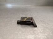 Recambio de warning para ford ka+ iii (uk, fk) 1.2 ti-vct referencia OEM IAM E38513A350AA  