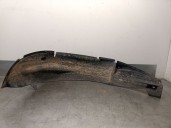 Recambio de paso rueda trasero derecho para jeep compass (mk49) 2.2 crd referencia OEM IAM 05303948AA CESTA 5303948AC