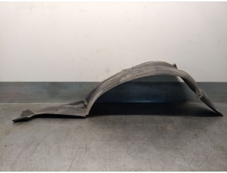 Recambio de paso rueda trasero derecho para jeep compass (mk49) 2.2 crd referencia OEM IAM 05303948AA CESTA 5303948AC