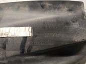 Recambio de paso rueda trasero derecho para jeep compass (mk49) 2.2 crd referencia OEM IAM 05303948AA CESTA 5303948AC