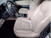 subaru legacy v station wagon (br) del año 2015