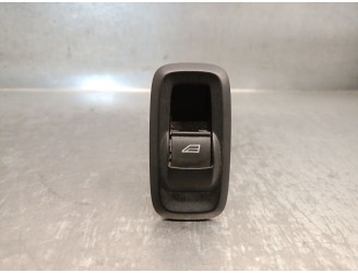 Recambio de mando elevalunas delantero derecho para ford ka+ iii (uk, fk) 1.2 ti-vct referencia OEM IAM G1B514529AA 2016427 