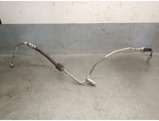 Recambio de tubos aire acondicionado para skoda octavia iii (5e3, nl3, nr3) 1.5 tsi referencia OEM IAM 5Q0816741B 5Q0816741B 