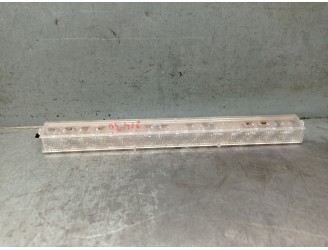 Recambio de luz central de freno para bmw 3 compact (e46) 320 td referencia OEM IAM 63256905492 63256905492 