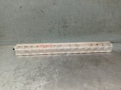 Recambio de luz central de freno para bmw 3 compact (e46) 320 td referencia OEM IAM 63256905492 63256905492 