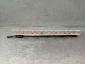 Replacement central brake light for BMW 3 Compact (E46) 320 TD OEM IAM reference 63256905492 63256905492 