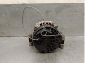 Recambio de alternador para fiat grande punto (199_) 1.3 d multijet referencia OEM IAM 1012101190 51784845 