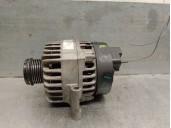 Recambio de alternador para fiat grande punto (199_) 1.3 d multijet referencia OEM IAM 1012101190 51784845 