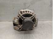 Recambio de alternador para fiat grande punto (199_) 1.3 d multijet referencia OEM IAM 1012101190 51784845 