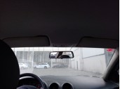 seat ibiza iii (6l1) del año 2003
