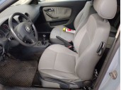 seat ibiza iii (6l1) del año 2003