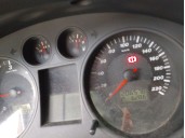 seat ibiza iii (6l1) del año 2003
