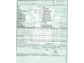 seat ibiza iii (6l1) del año 2003