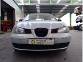 seat ibiza iii (6l1) del año 2003