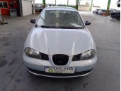 seat ibiza iii (6l1) del año 2003