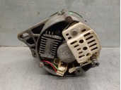 Recambio de alternador para seat marbella (28a) 0.9 cat referencia OEM IAM 63321454 MAGNETTI-MARRELLI