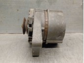 Recambio de alternador para seat marbella (28a) 0.9 cat referencia OEM IAM 63321454 MAGNETTI-MARRELLI