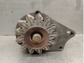 Recambio de alternador para seat marbella (28a) 0.9 cat referencia OEM IAM 63321454 MAGNETTI-MARRELLI