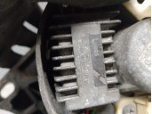 Recambio de alternador para seat marbella (28a) 0.9 cat referencia OEM IAM 63321454 MAGNETTI-MARRELLI