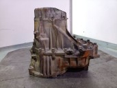 Replacement gearbox for Hyundai Getz (TB) 1.1 OEM IAM reference H31773 4300022900 818612