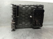 Replacement relay / fuse box for Seat Altea XL (5P5, 5P8) 1.6 OEM IAM reference 1K0937125A 