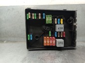 Replacement relay / fuse box for Seat Altea XL (5P5, 5P8) 1.6 OEM IAM reference 1K0937125A 