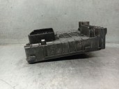 Replacement relay / fuse box for Seat Altea XL (5P5, 5P8) 1.6 OEM IAM reference 1K0937125A 