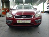 ford focus ii sedán (db_, fch, dh) del año 2005