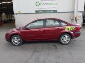 ford focus ii sedán (db_, fch, dh) del año 2005